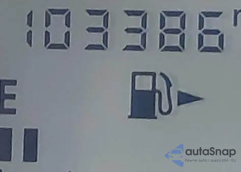 2013 Subaru Xv Crosstrek 2.0I Premium из США, поврежденный, VIN JF2GPACC5DG207116